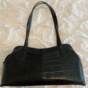 Monsac handbag